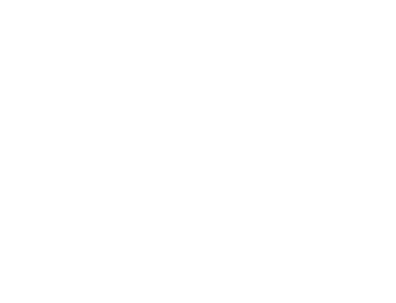 معسكر الموظف الشامل Logo