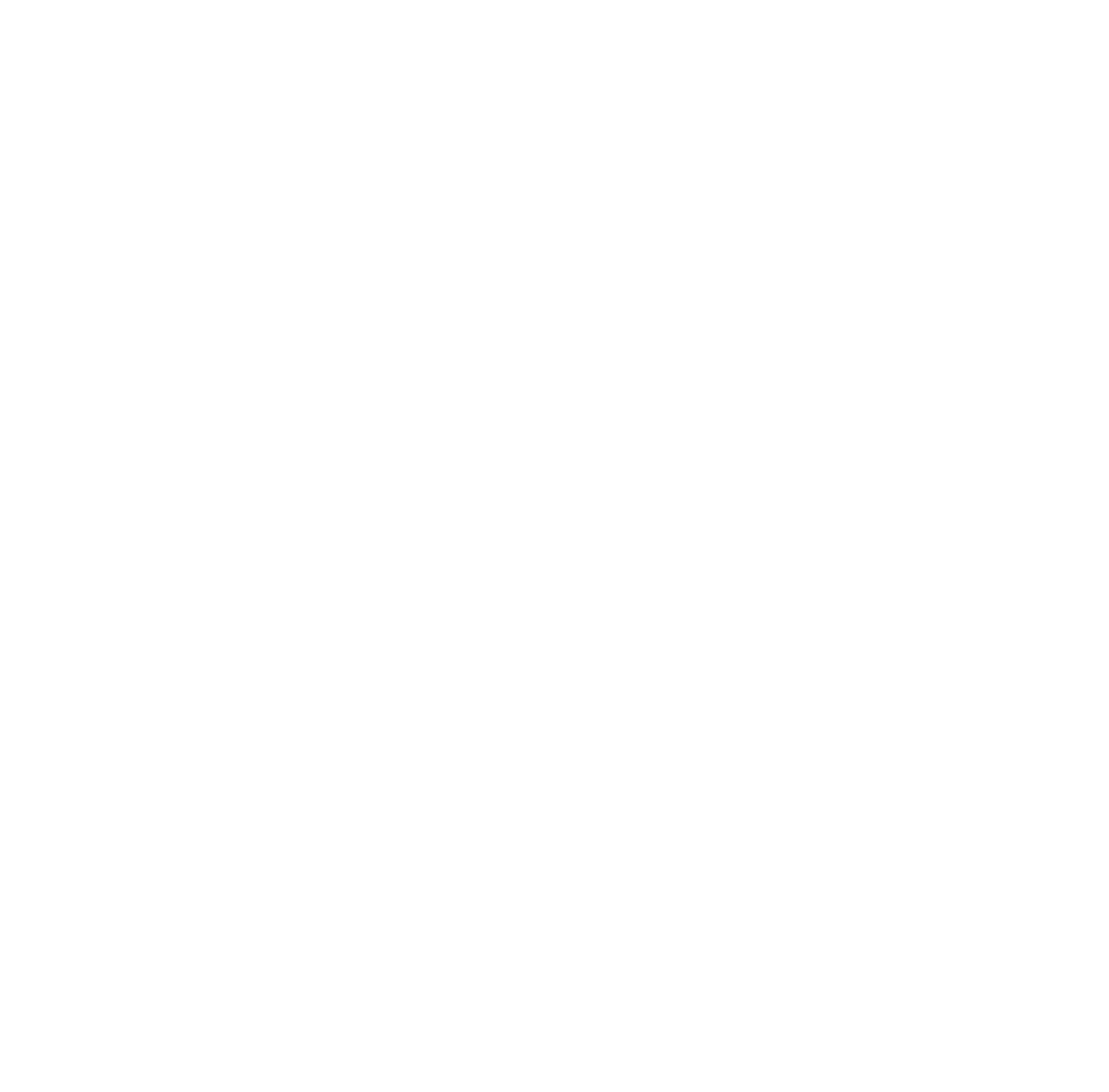 برنامج الخبراء التطبيقي Logo