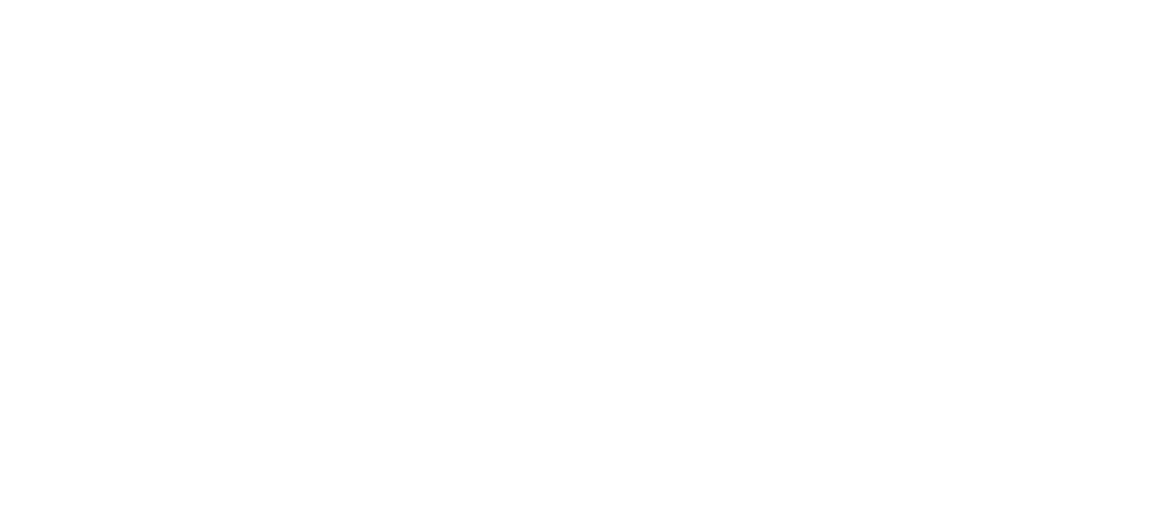 برنامج ( MSC ) التطبيقي Logo