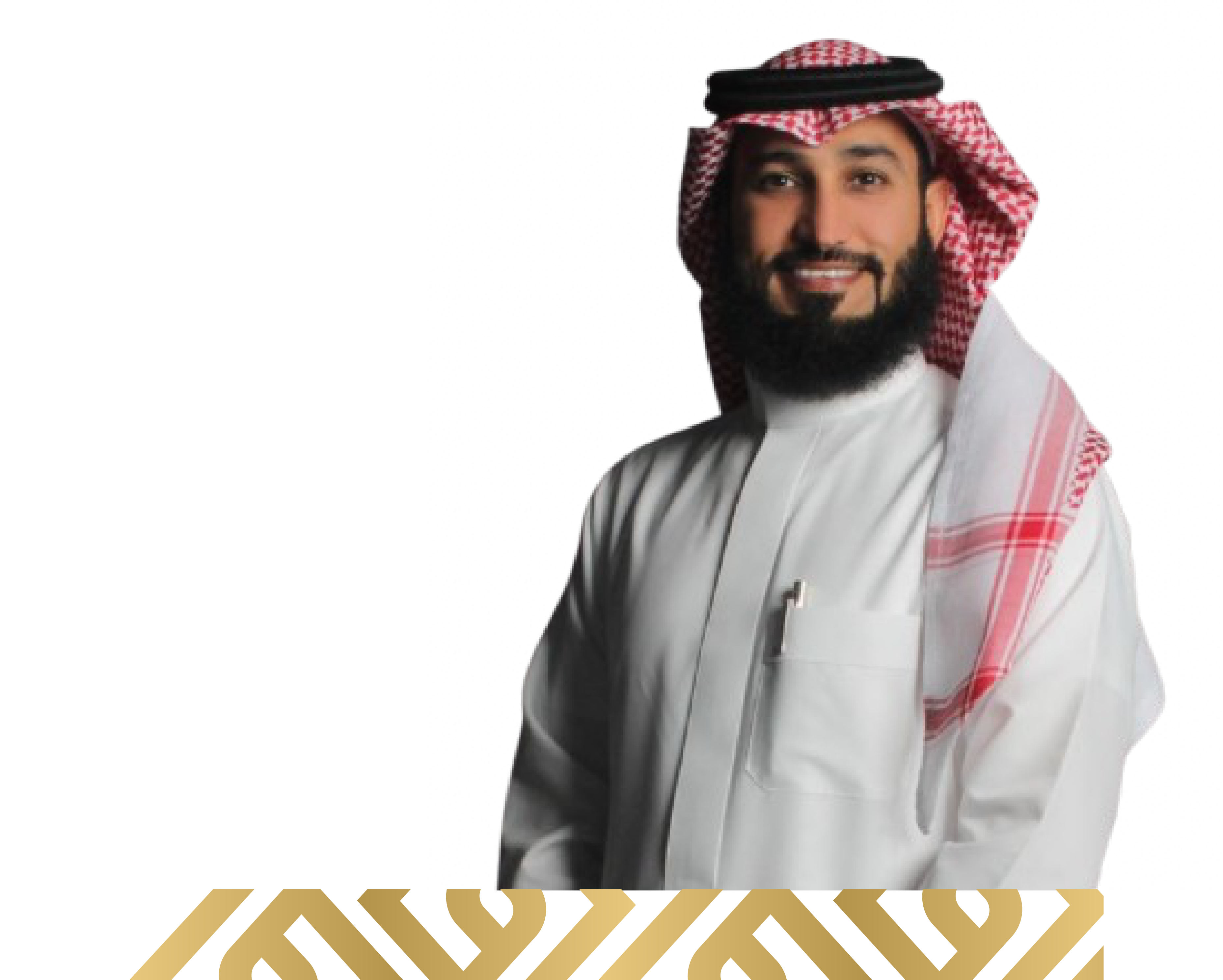 أ. علي الناصر