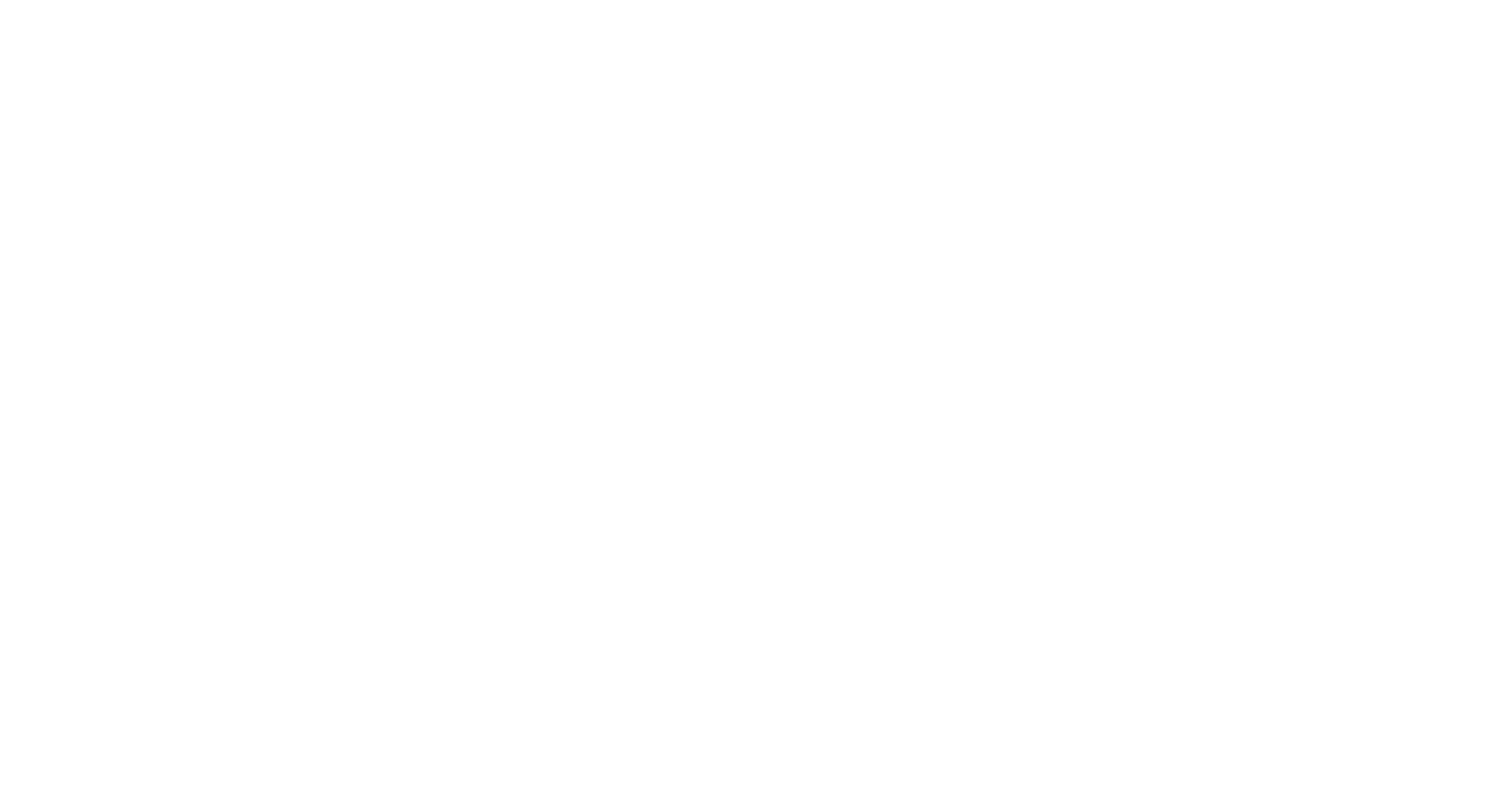 شعار برنامج مبهر التطبيقي