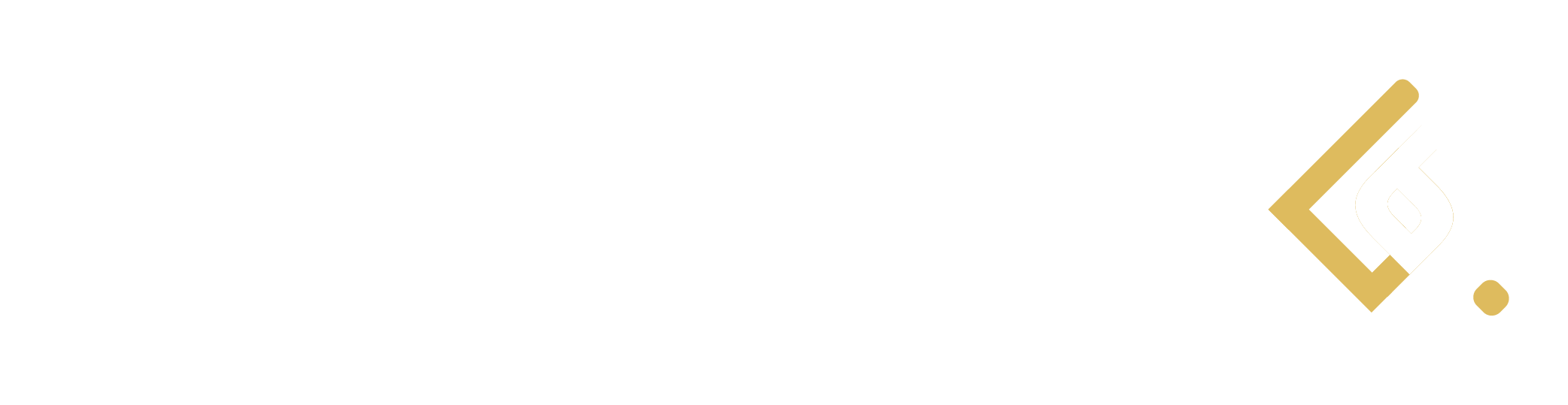 شعار برنامج المحاسبين المميزين